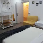 Dolce Lovely 4*