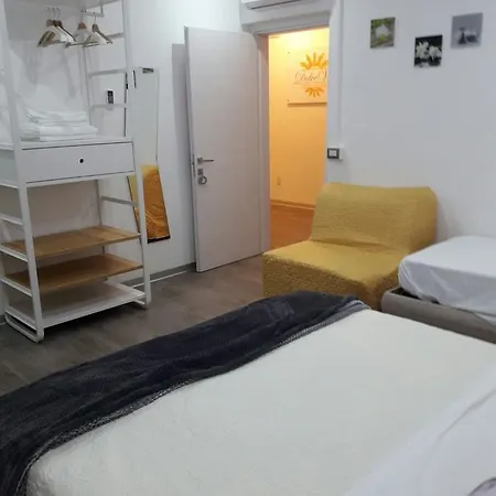Dolce Lovely 4*