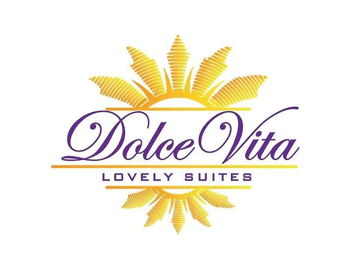 Dolce Lovely