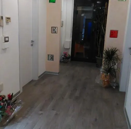 Dolce Lovely 4* Cavriago