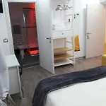 Bed & Breakfast Dolce Lovely 4*