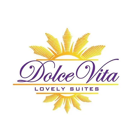 Dolce Lovely