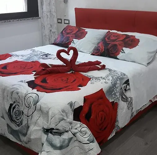 Dolce Lovely Cavriago