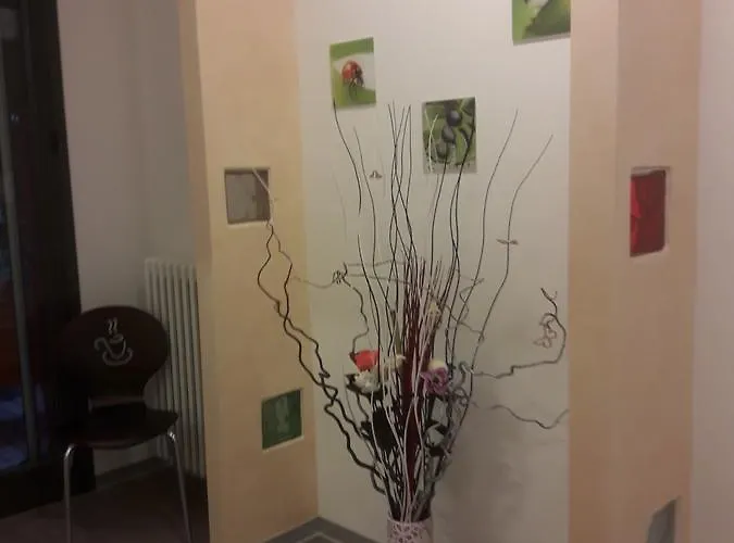 Dolce Lovely 카브리아고